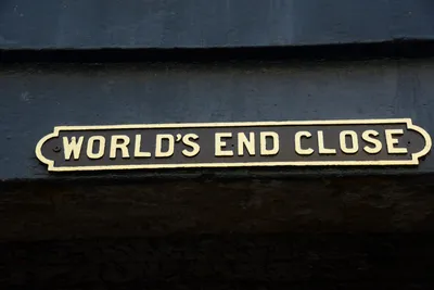 DSC_7352 (Large).JPG